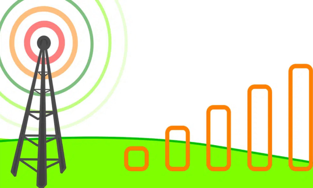 Beyond the Hype: Former AT&T and Synchronoss CEO Glenn Lurie on What the $4 Billion GenAI Telecom Market Really Means for 2025