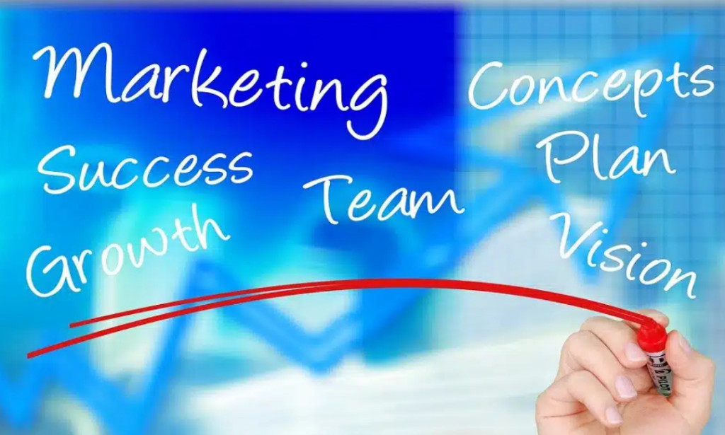 5 Key Marketing Lessons B2B Brands Can Learn From D2C Marketers