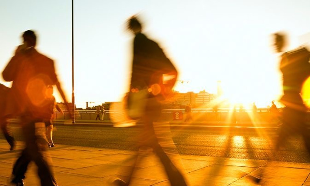 Big Oil, Big Heat: Fossil Fuels Behind the Deadly Heatwaves of 2025 🌡️🌍