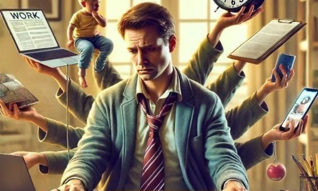 Millennials’ Guide to Soft Saving & Loud Budgeting in 2025: Smart Money Tips 💡💸”