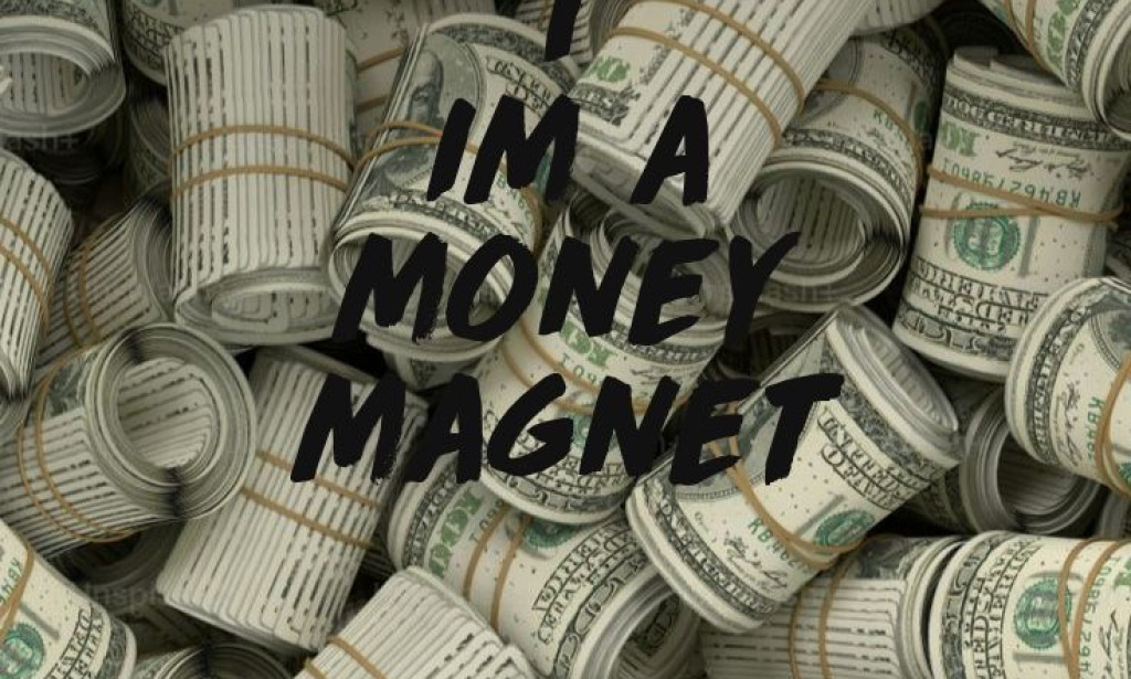 How I Made $5 a Day with Easy AI Tasks from Home 🏠🤖