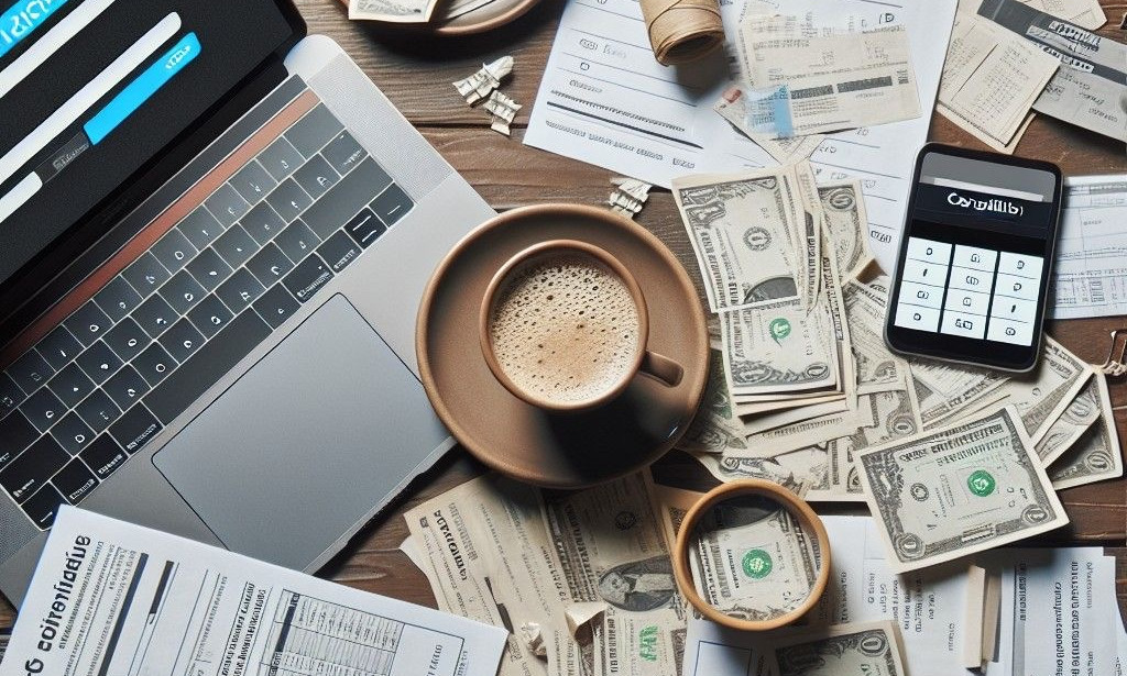 Best Cashback & Roundup Tools to Save $500 in 2025