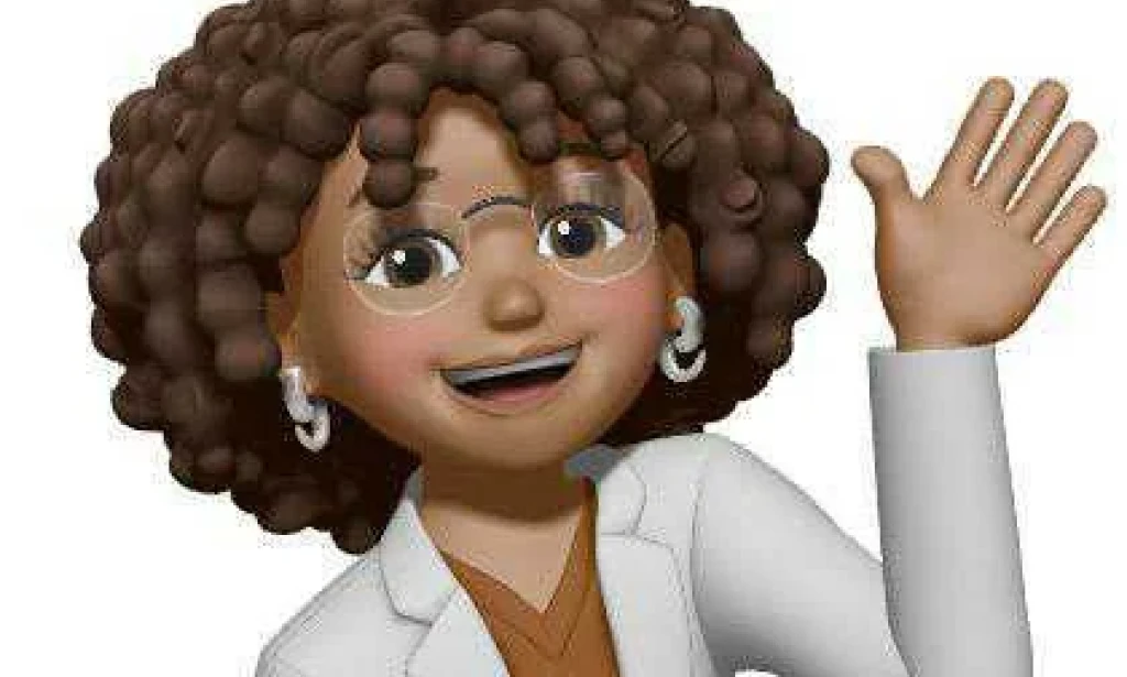 READ MY ARTICLE AND I'LL READ YOURS.