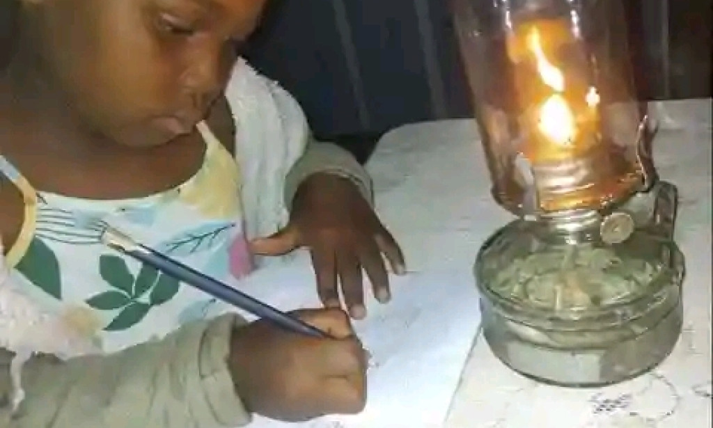 WITH PEN AND HAND.