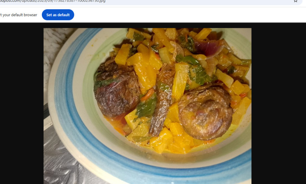 What unique delicacies can you prepare with your papaya or pawpaw fruit?