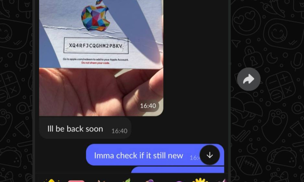 How Men Can Earn $500+ Monthly as Virtual Companions (Chat, Call & Live Streaming in Dollars & Pounds)