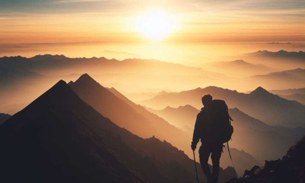 14 quotes from Abraham Lincoln