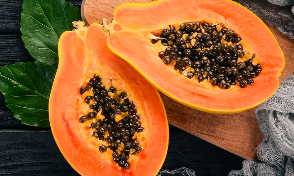 5 Fruits Women Can Use for Skin to Glow Their Skin, Number Three Will Amuse You