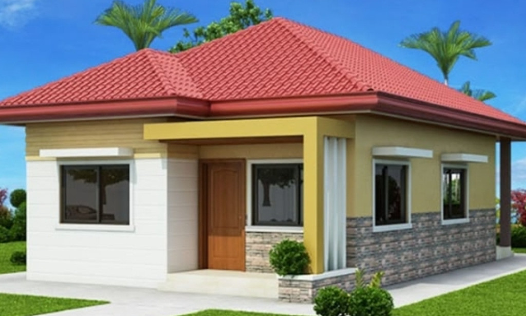 Amount You Can Use to Build This Type of House in Kenya.