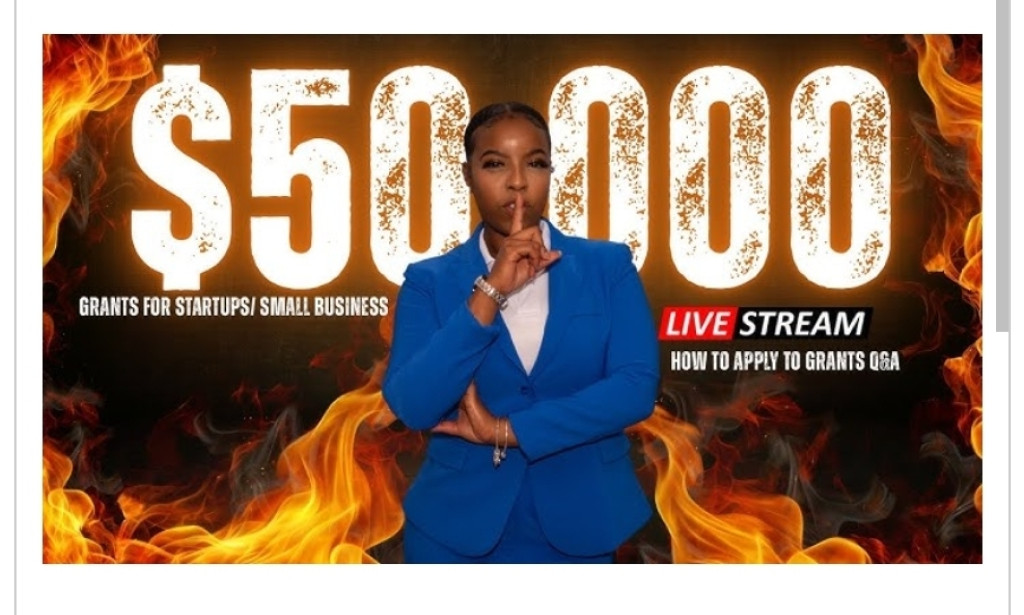 How I lost $50,000 trying to start a business. Here's what I wish I knew