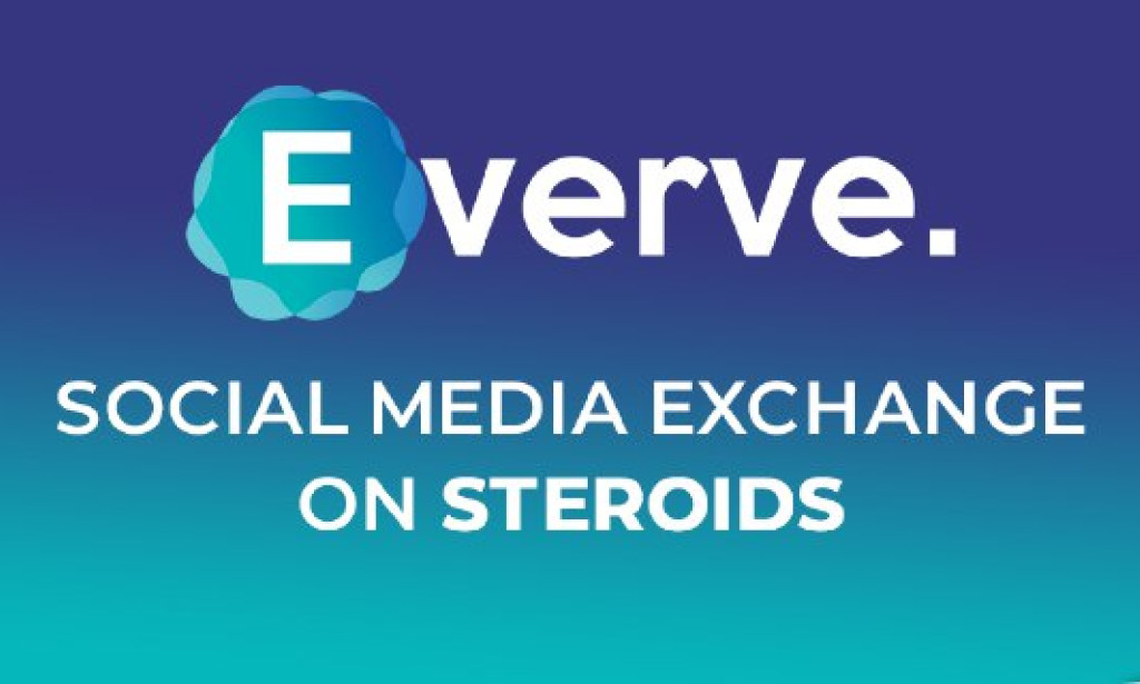 Everve.net Scam or Legit? The Truth About Getting Paid to Like and Subscribe on Social Media