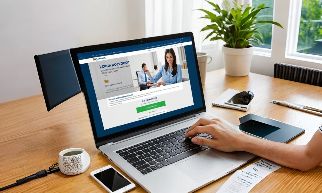 Swagbucks review: Legit or scam?