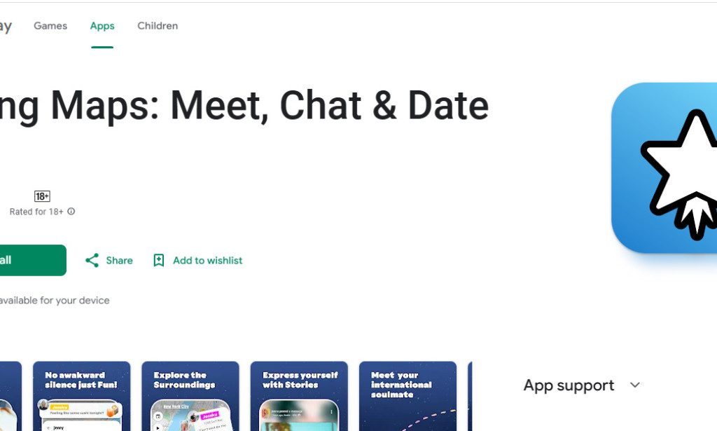 Yando Dating App Spark and Chat Review (2025) – Scam or Legit? Honest User Experience & Safer Alternative