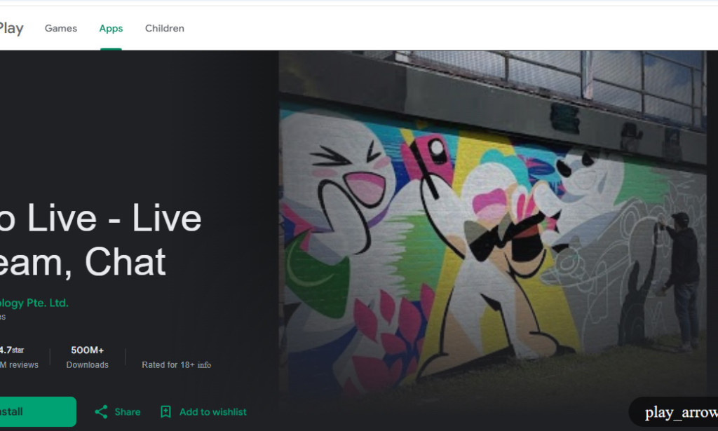 Bigo Live Review 2025 — Scam or Legit? What Streamers & Daters Must Know