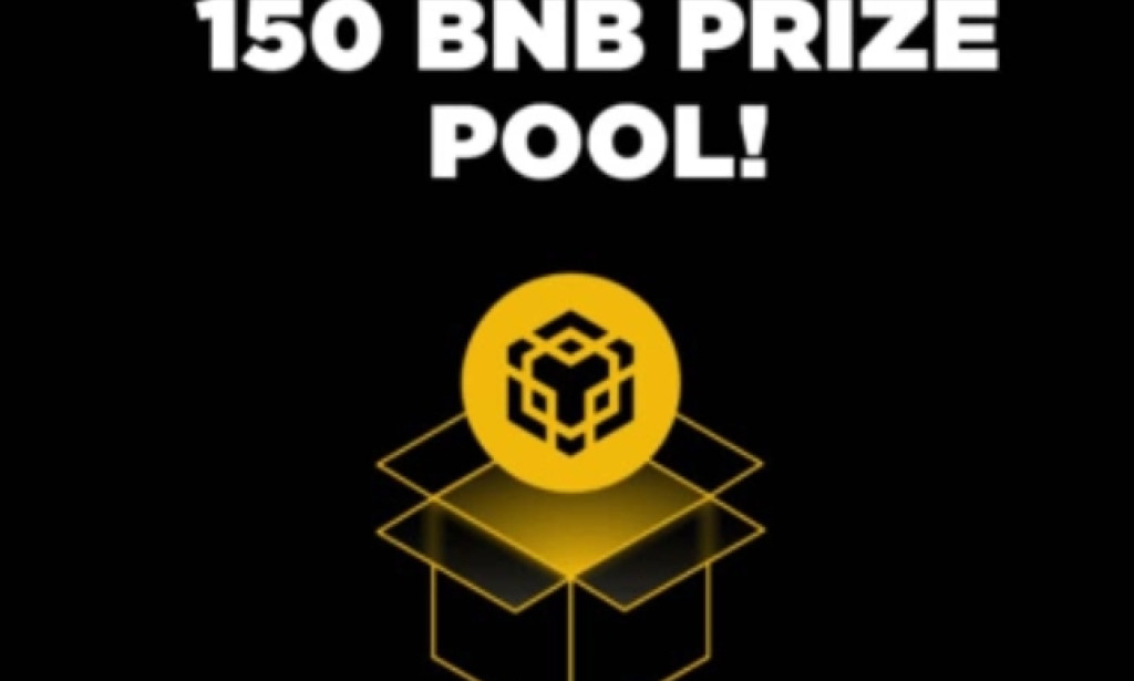 How to Earn Free Rewards on Binance: Step-by-Step Guide