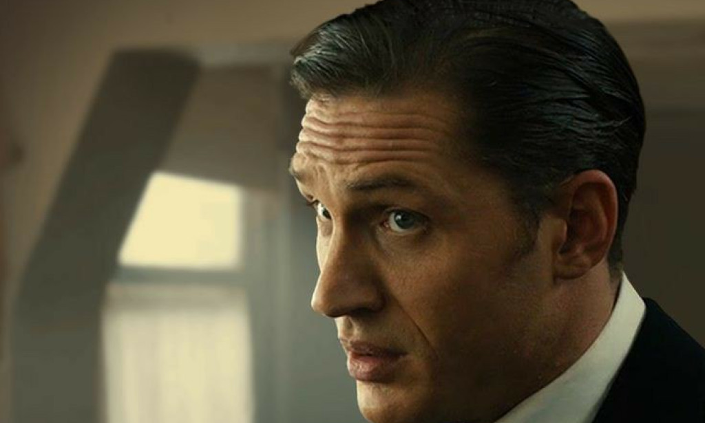 7 HABITS OF ALL MILLIONAIRE PEOPLE