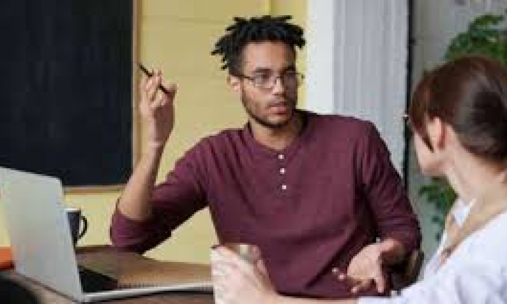 Why Facts Don’t Change Our Minds