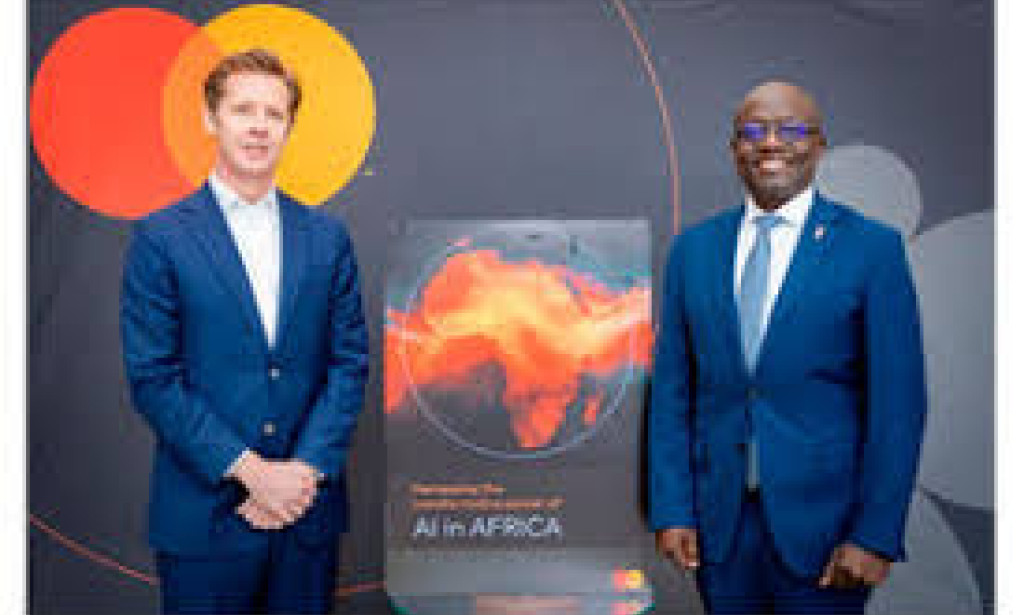 Kenya fintech investments hit Sh82billion on boom