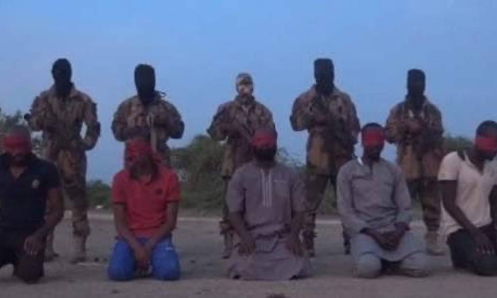 Why Boko Haram is Trending on X Today: A Deep Dive into the Surge of Discussions