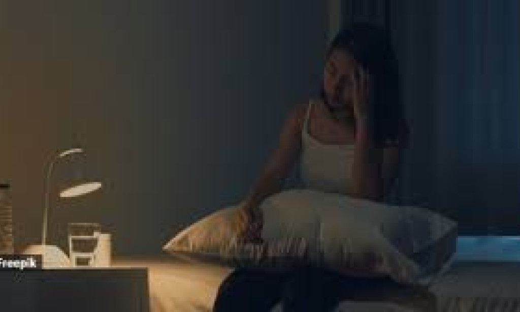 How Can I Tell If I Am Lonely?