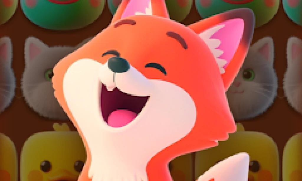 Tap Pop Craze Game Review – Legit or Fake Cash Rewards?