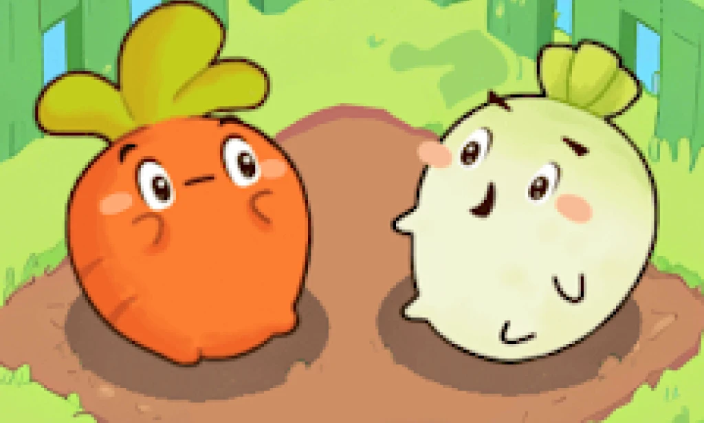 Magic Merge – Plant Evolution Review: Real or Scam?