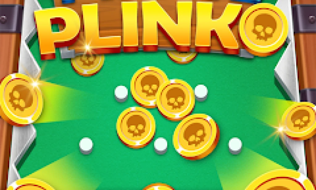 Pirate Plinko Review – Scam or Legit Cash Game?