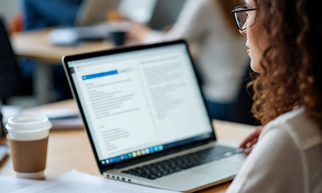 Zika Virus: Causes, Symptoms, and Prevention You Need to Know