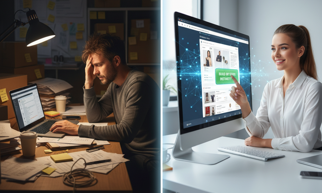 What is Dropshipping? A Beginner’s Guide to the Online Business Model of 2025