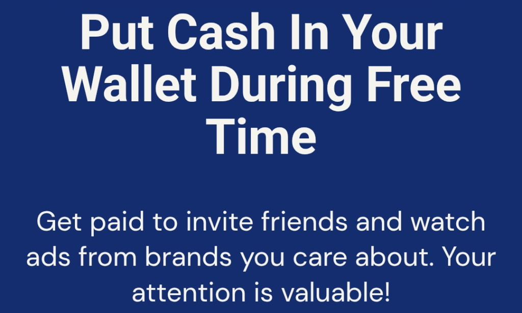 Ads2Cash Payment Proof or Scam? My First-Hand Experience