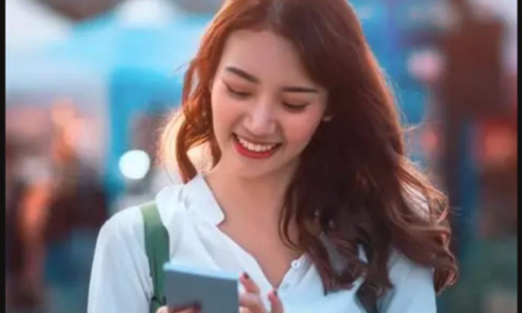 I Tried This Viral Money-Making App for a Week – Here’s What Happened