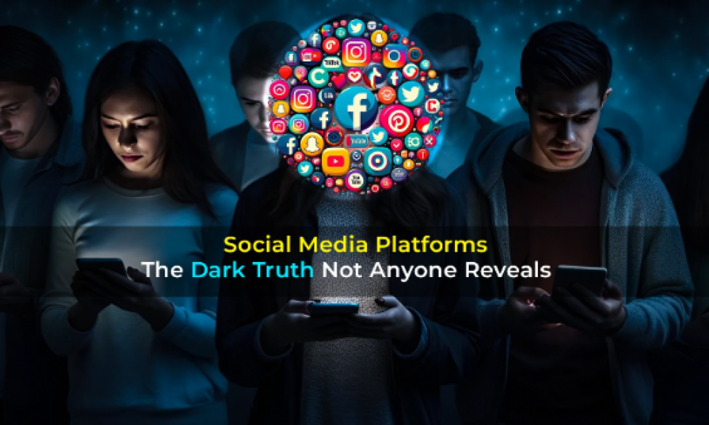 The Dark Truth About “Get Paid to Watch Videos” Apps