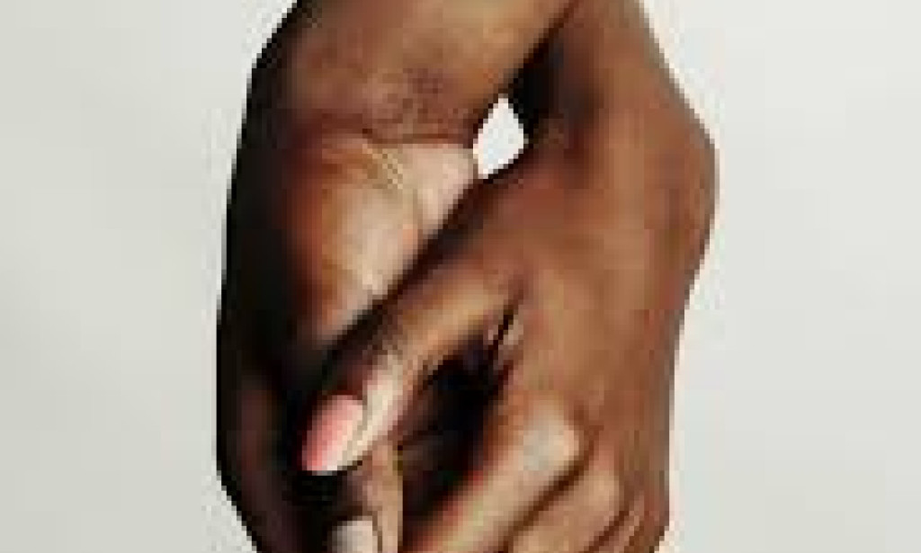 How to Survive Dry Spells in Your Relationship