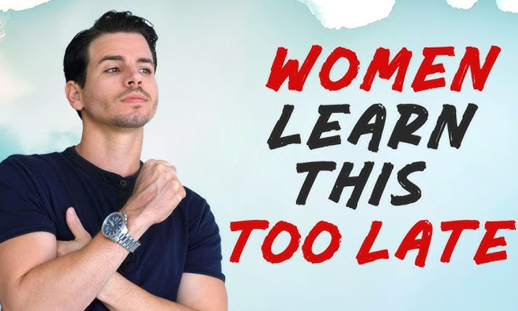 Why Many Women Are Single: Is Money Redefining Modern Love