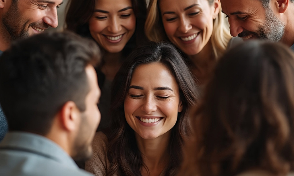 Emotional intelligence