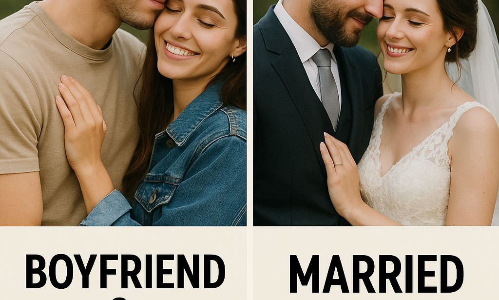 Building stronger connection: key strategies for nurturing healthy relationship