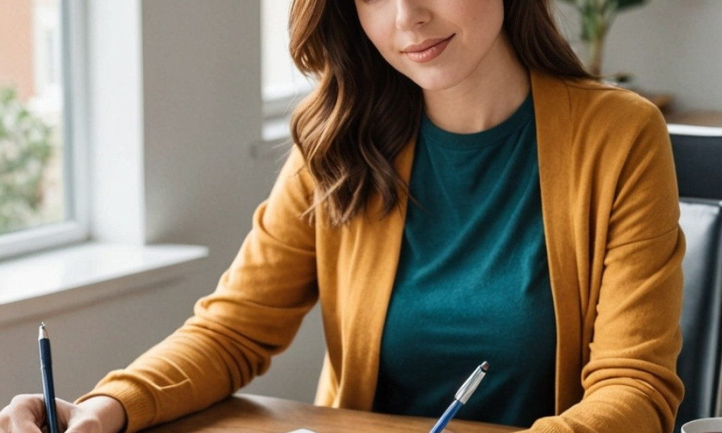 Vilaa App Review – Fake Friend App or Unsafe Dating Trap?