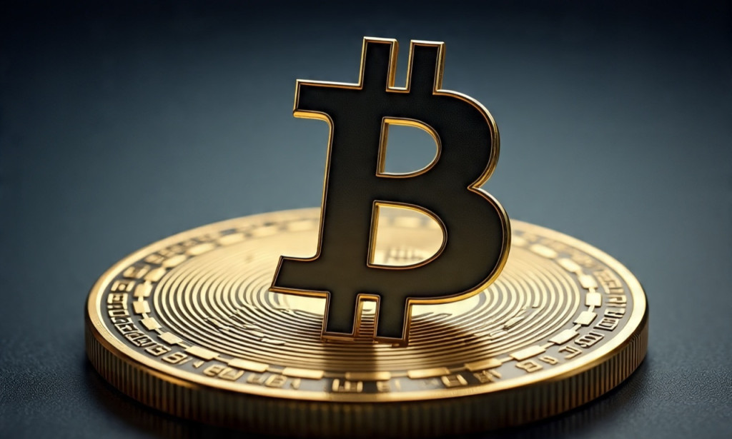 The Essentials of Cryptocurrency