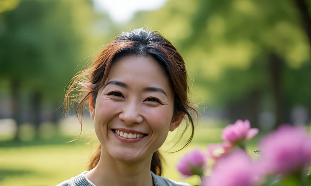 The Importance of Physical Health: A Foundation for Overall Well-being