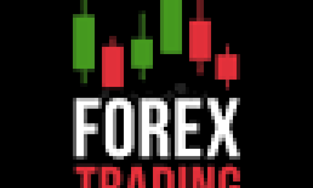 Forex Trading Explained: How the $6 Trillion Market Works