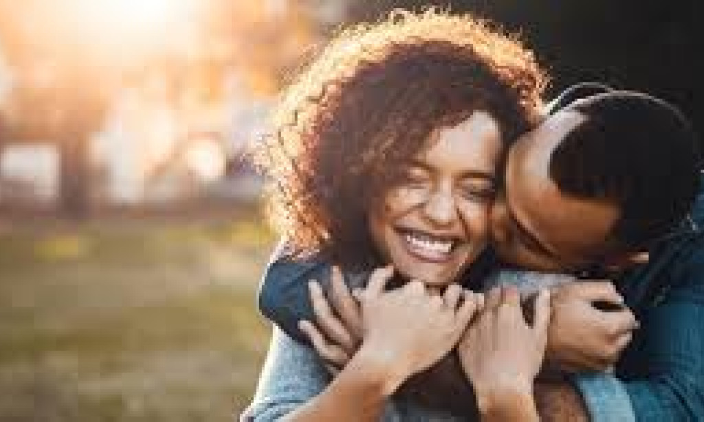 Five Ways to Make Your Spouse Feel Accepted