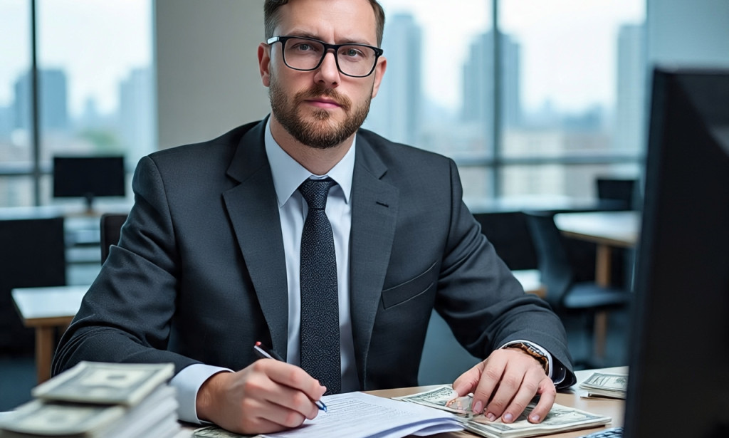 Making Money through Mobile Apps: Opportunities and Options