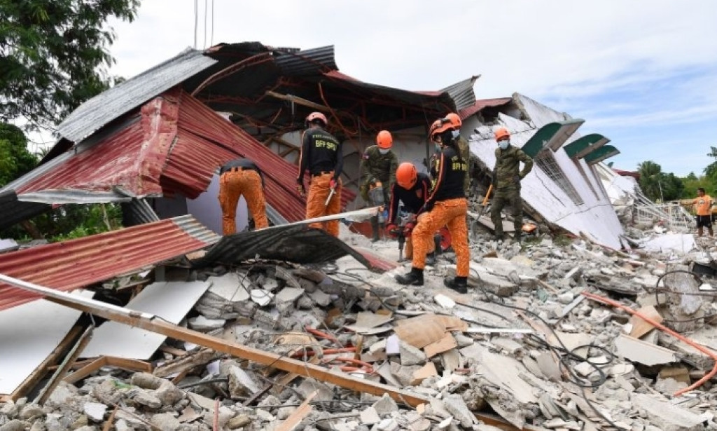 Night of September 30, 2025