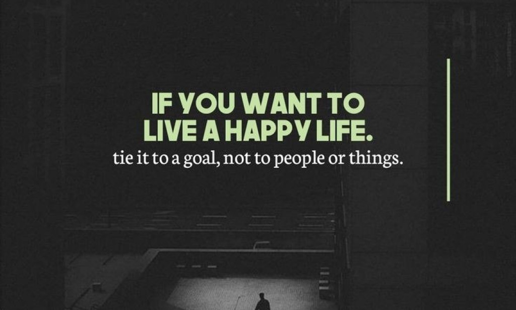 DID YOU KNOW?🙆🙆🙆🙆🙆