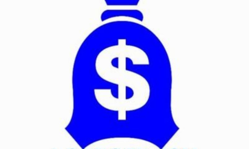 💰HOW I MADE MY FIRST ₦20,000 ON LODPOST