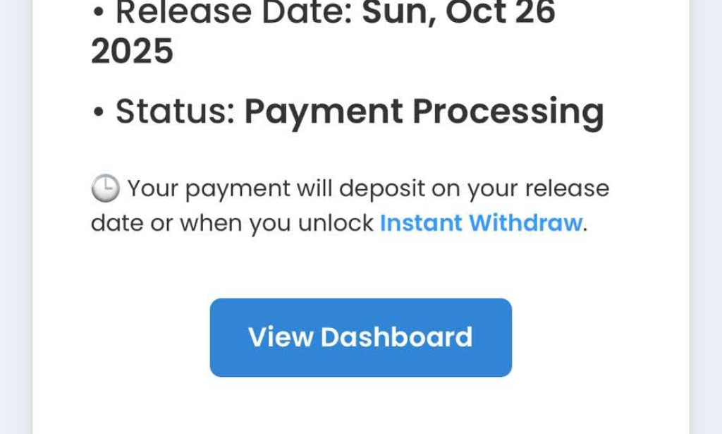 Is Hunnyvine a Scam? Full Review of the $100 Sign-Up Bonus Platform