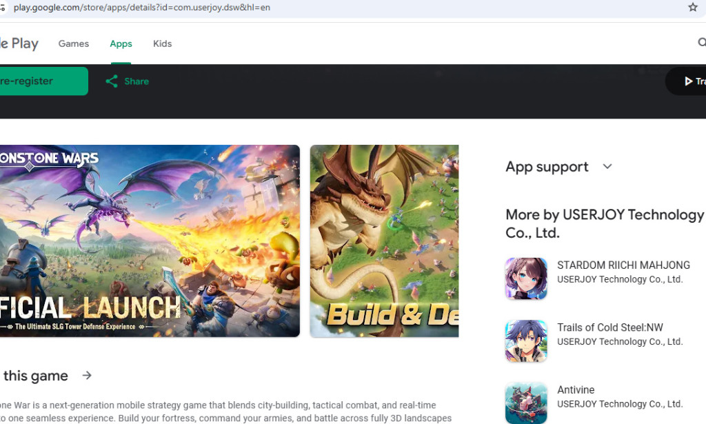 Dragonstone War Review – Is This MMO RPG Game a Scam or Legit?