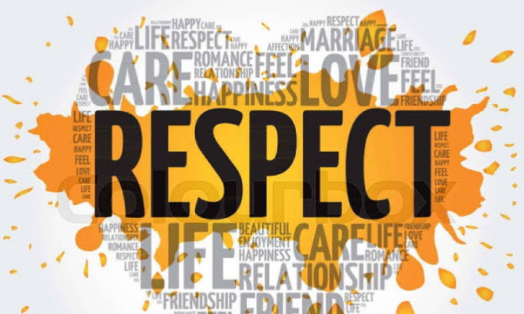 7 habits that make people respect you instantly