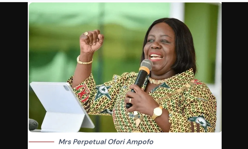 The delayed allowances for unpaid nurses