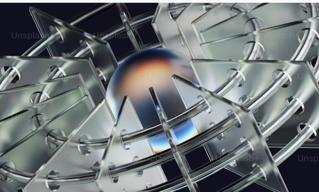 Peering Beyond the Horizon: How the James Webb Telescope